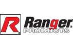 Ranger Products